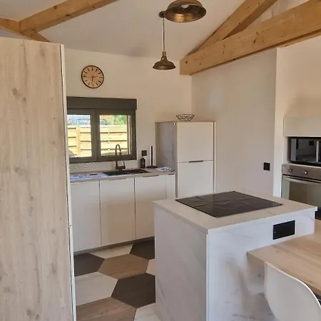 Chalet Chalet *