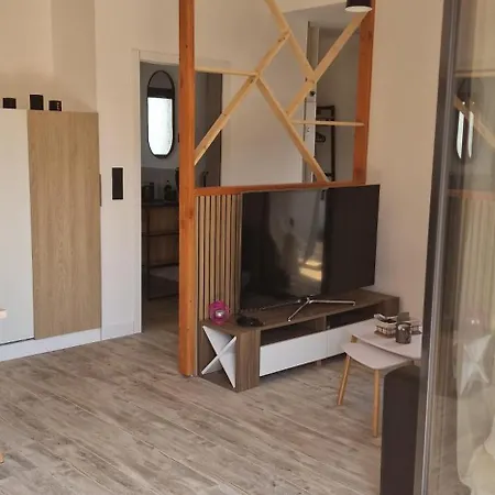 شاليه Chalet