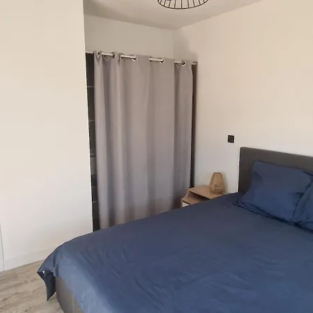 شاليه Chalet *