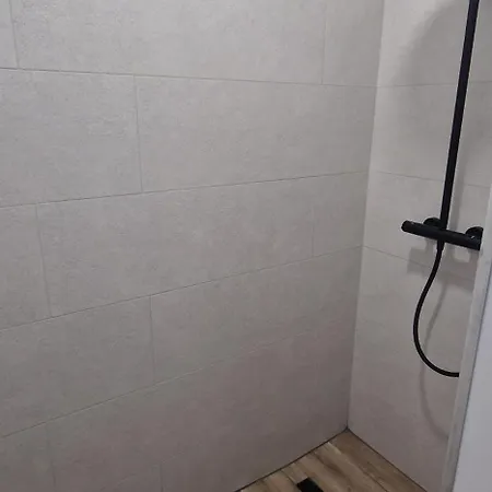 Chalet شاليه *