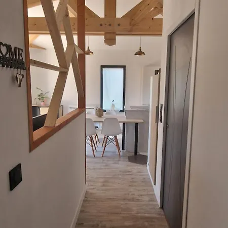 Chalet Chalet *