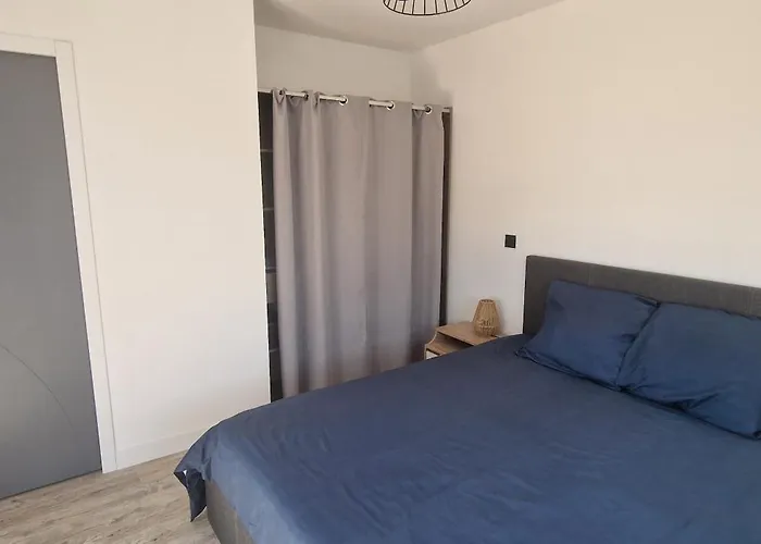 シャレー Chalet *