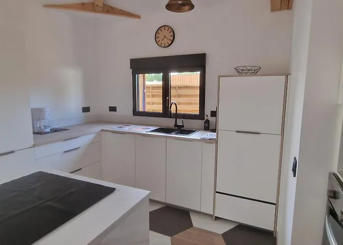 Chalet シャレー *