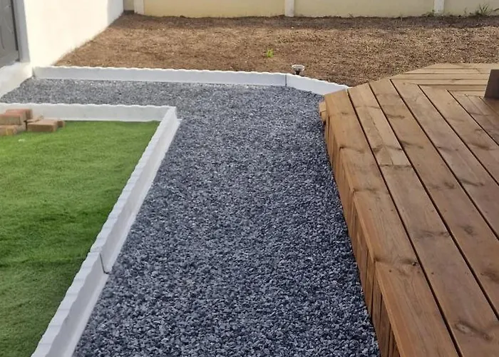 Chalet シャレー *