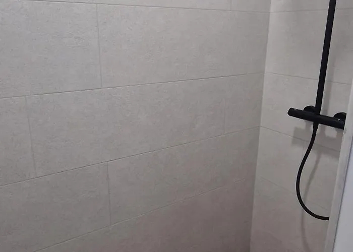 Chalet シャレー *