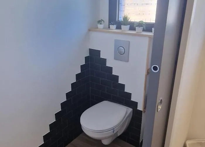 シャレー Chalet *