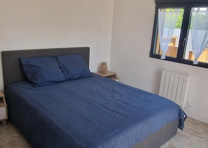 Chalet シャレー ル・テック