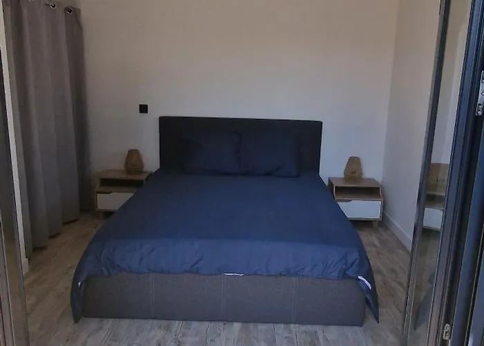 シャレー Chalet ル・テック