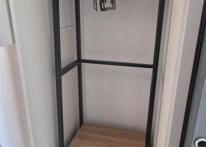 シャレー Chalet ル・テック